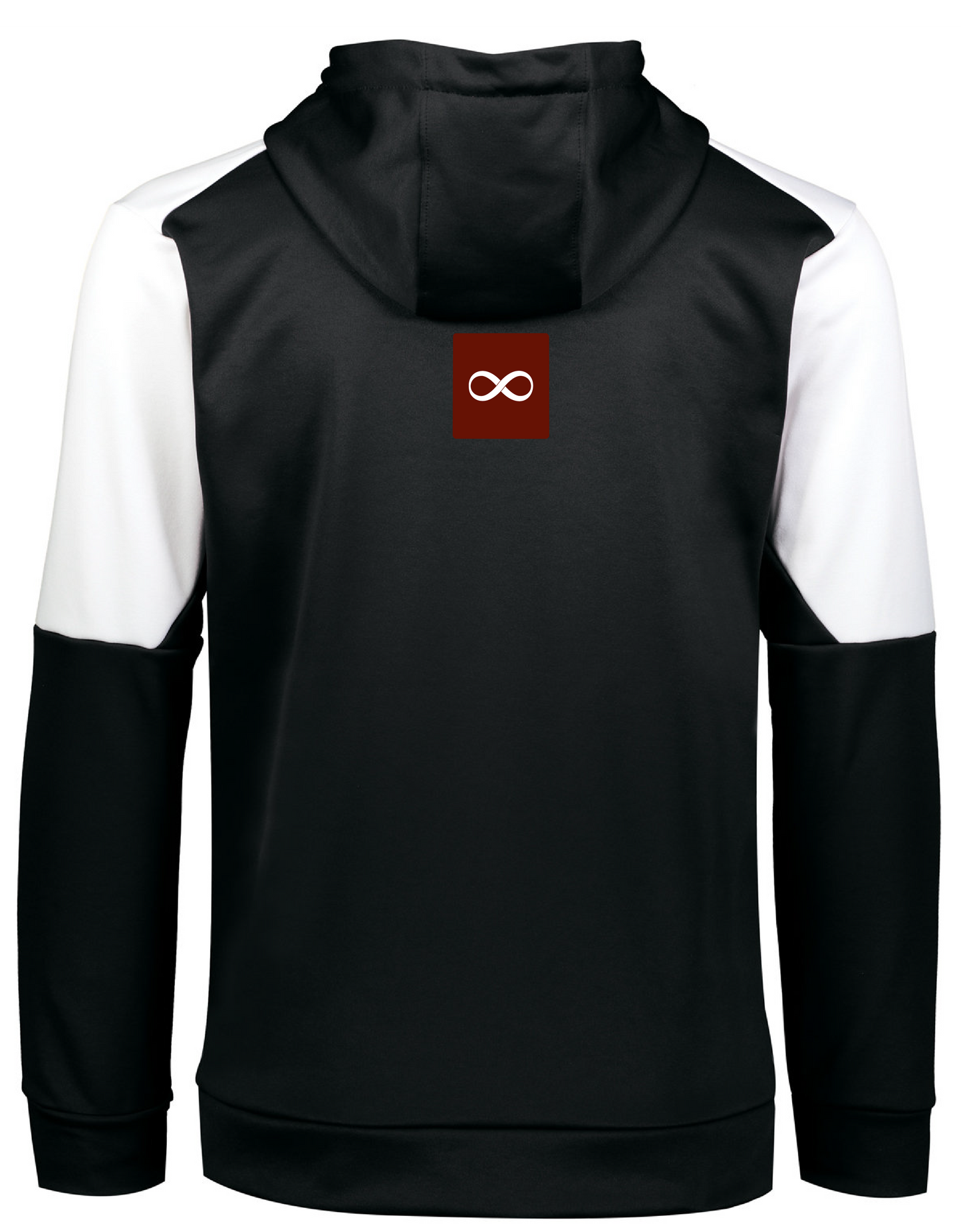 Training Workout Gymrat Pullover Hoodie