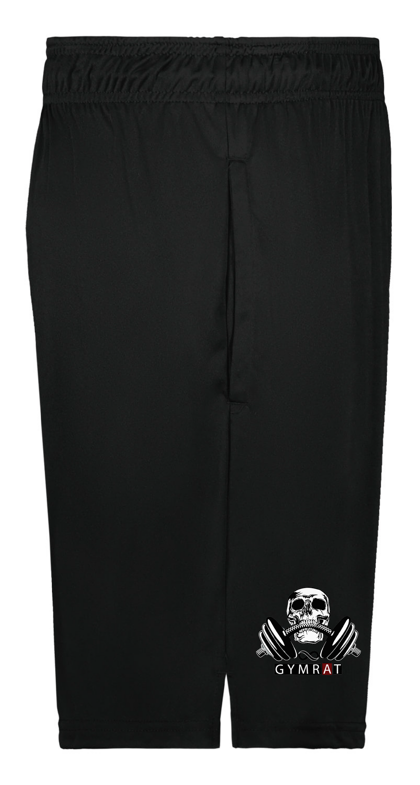 Gymrat Momentum short